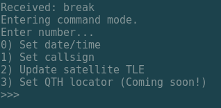 Screenshot from 2017-10-28 11-10-24.png